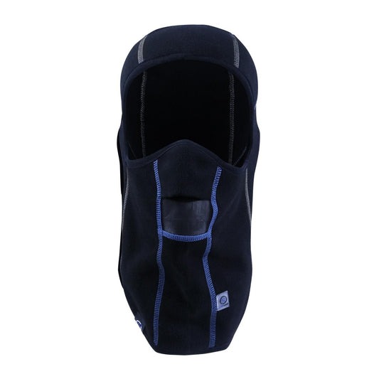 Balaclava WindProof Negra