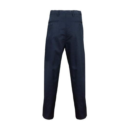 Pantalon Activex Ejecutivo Dockers Azul