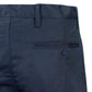 Pantalon Activex Ejecutivo Dockers Mujer Azul