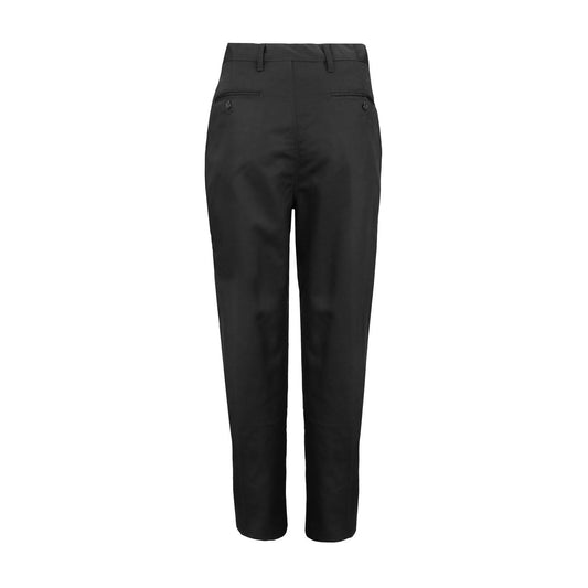 Pantalon Activex Ejecutivo Dockers Mujer Negro