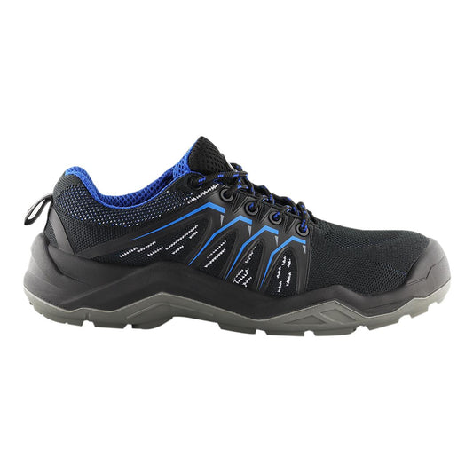 Zapato VFLEX V910 Azul