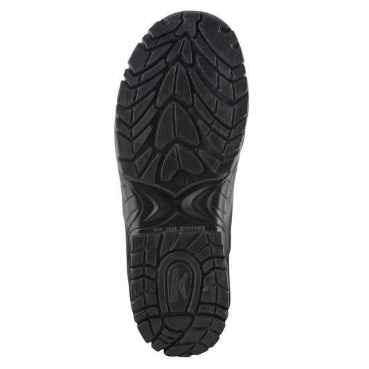 Zapato Guardian 960 Negro