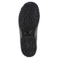 Zapato S16 Ocupacional Negro