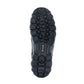 Botín VFLEX V30 Hidrofugado Negro