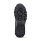 Botín Absolute Zero V85 Thinsulate® con Boa