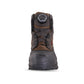 Botín Absolute Zero V85 Thinsulate® con Boa