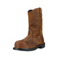 Bota 2272 Red Wing Hombre 11" Café