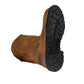 Bota 2272 Red Wing Hombre 11" Café