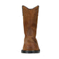 Bota 2272 Red Wing Hombre 11" Café