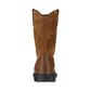 Bota 2272 Red Wing Hombre 11" Café