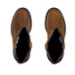 Bota 2272 Red Wing Hombre 11" Café