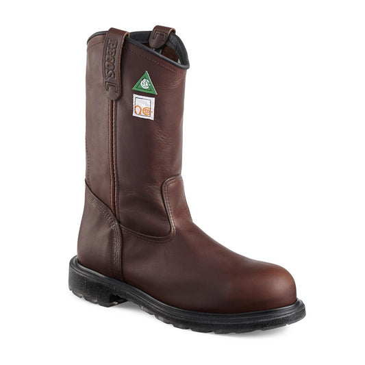 Bota Red Wing 3505