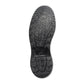 Bota Red Wing 3505