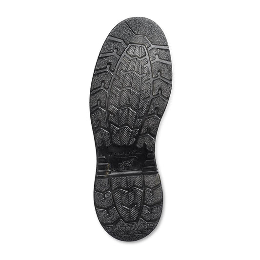 Bota Red Wing 3505