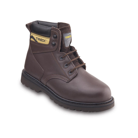 Botin Safe Walk 730 Café