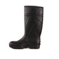 Bota PVC VFLEX 929 Negra