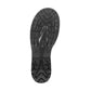 Bota PVC 945 Punta de Acero Amarilla