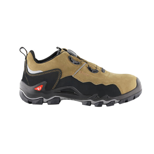 Zapato VFLEX V7 Boa