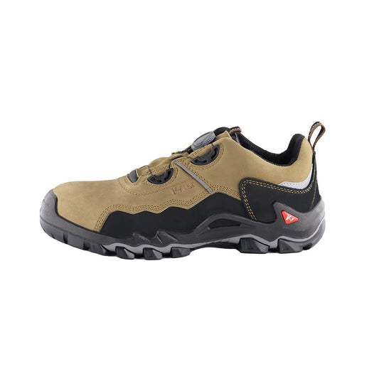 Zapato VFLEX V7 Boa