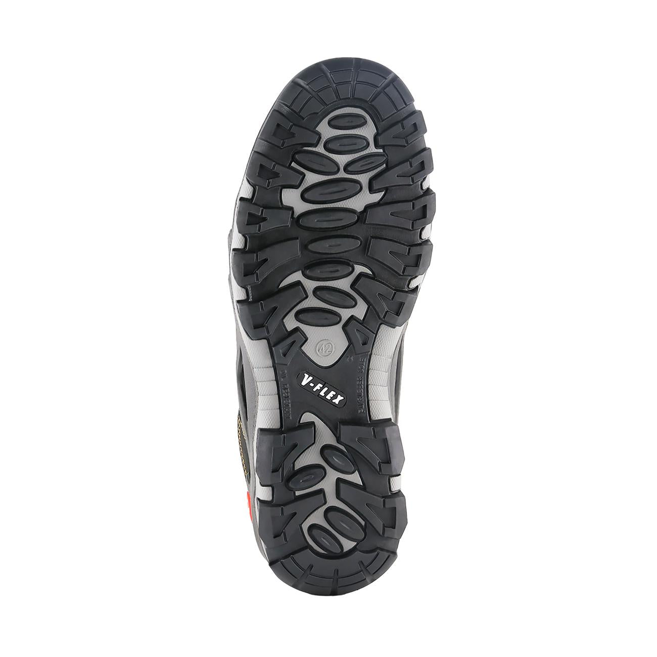 Zapato VFLEX V7 Boa