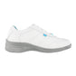 Zapato Ocupacional S21