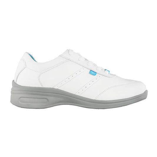 Zapato Ocupacional S21
