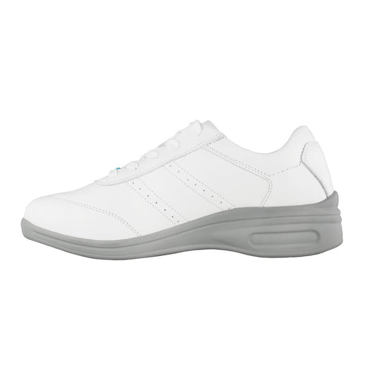 Zapato Ocupacional S21