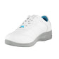 Zapato Ocupacional S21