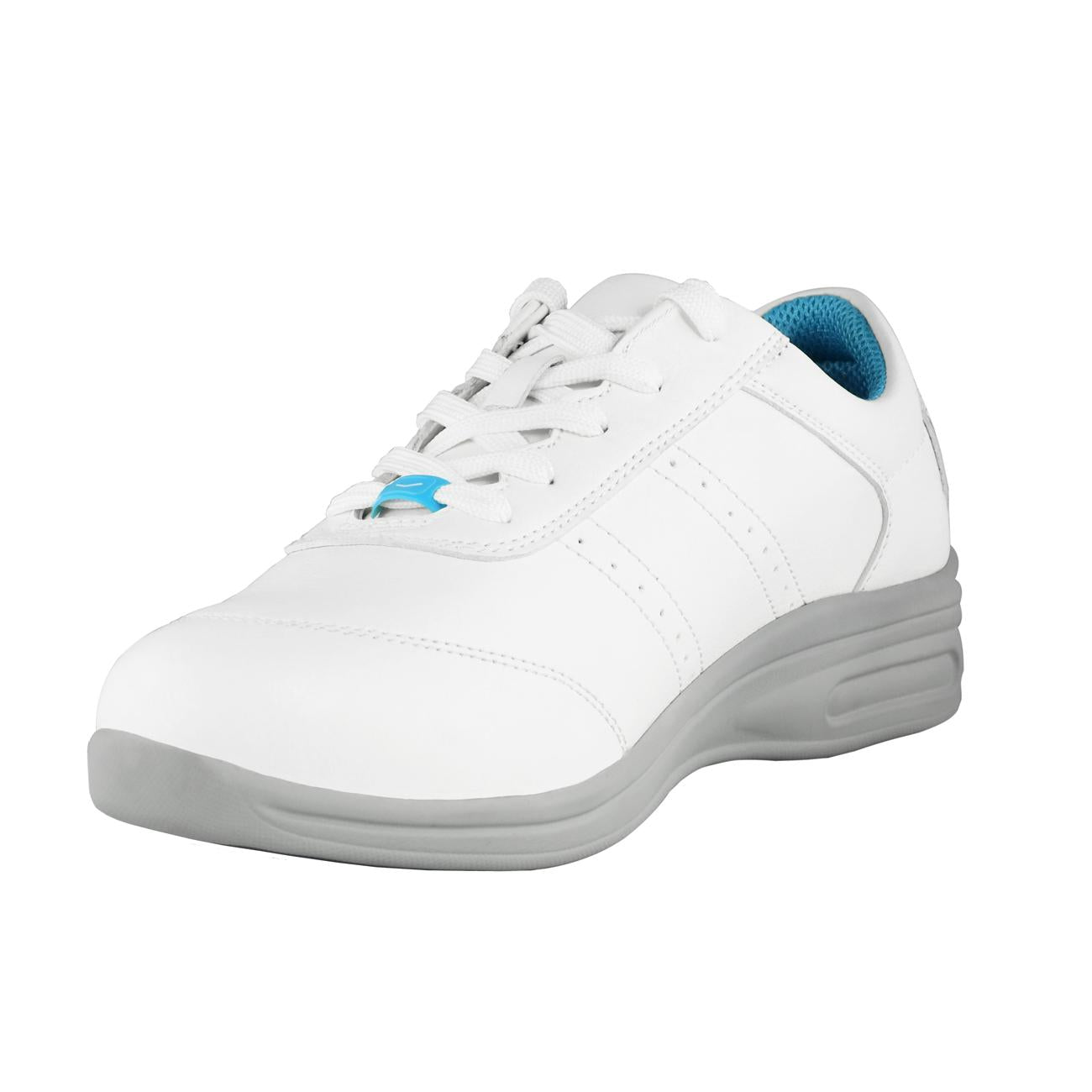Zapato Ocupacional S21