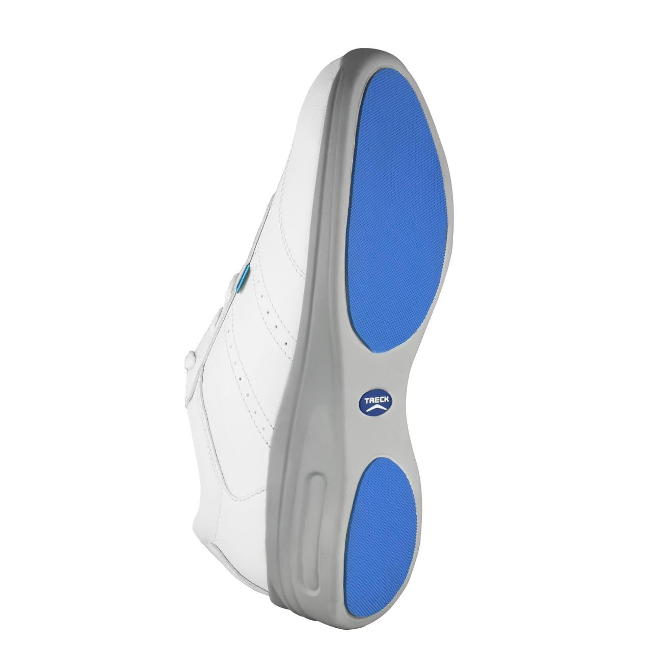 Zapato Ocupacional S21