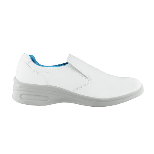 Zapato Ocupacional S20