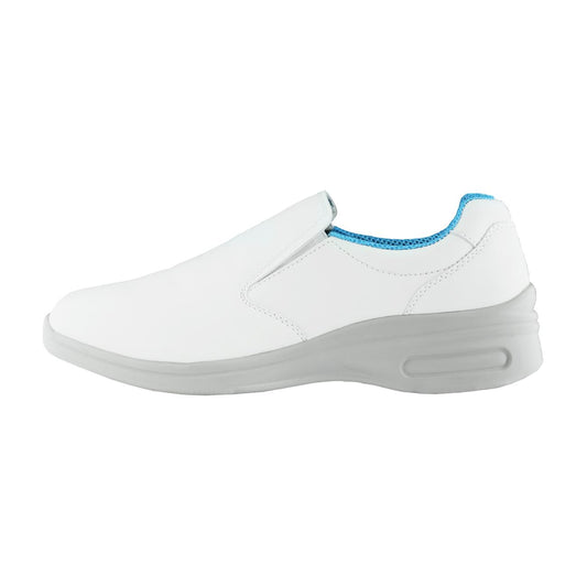 Zapato Ocupacional S20