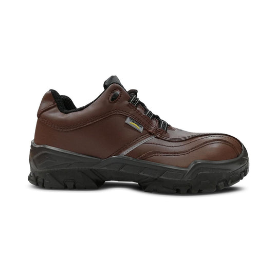 Zapato Nitro 718 Café WMT