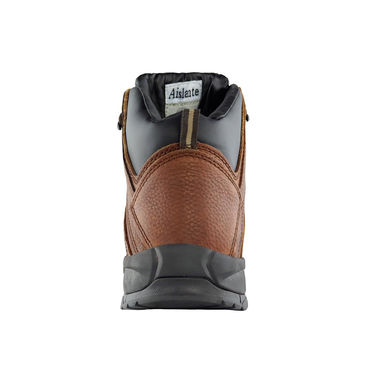 Botín Nitro 790 Anti-Perforante