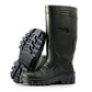 Bota Poliuretano Alpha Trace S5 Térmica