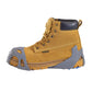 Strap Antideslizante W.W. High Pro