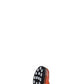 Bota V500 Forestal Con Clavos