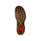 Bota 65396 T