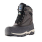 Bota Térmica 4065N Café