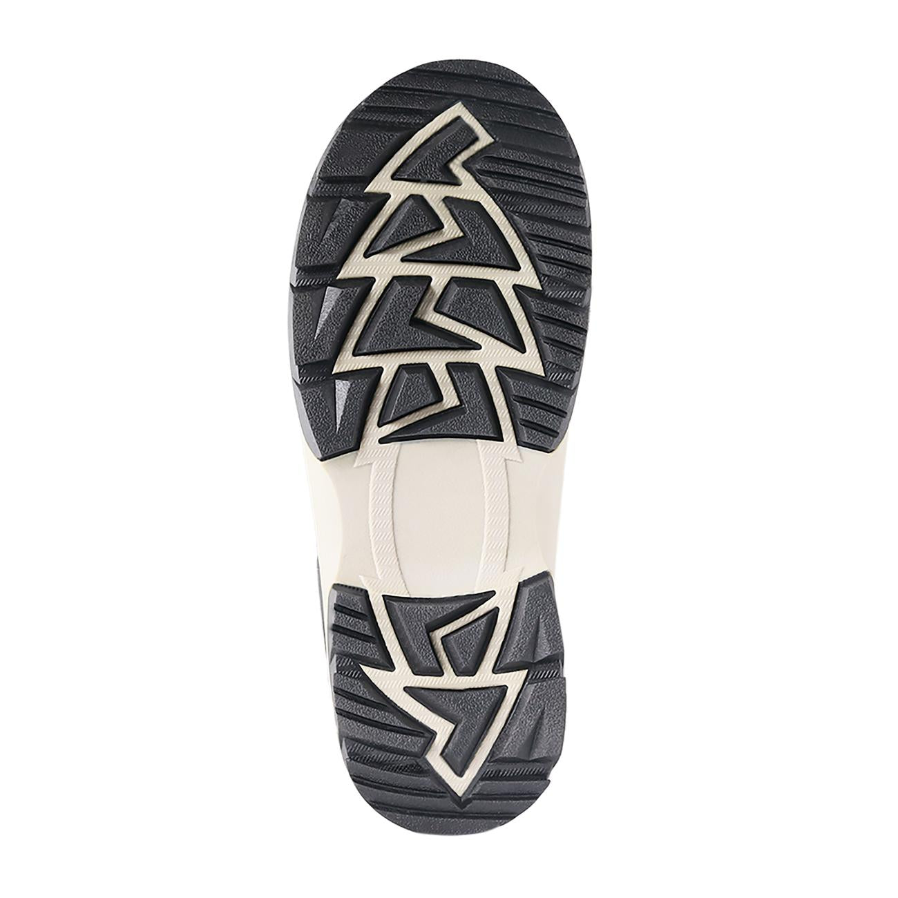 Bota Térmica 4065N Café