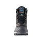 Bota Térmica 4065N Café
