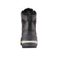 Bota Térmica 4065N Café