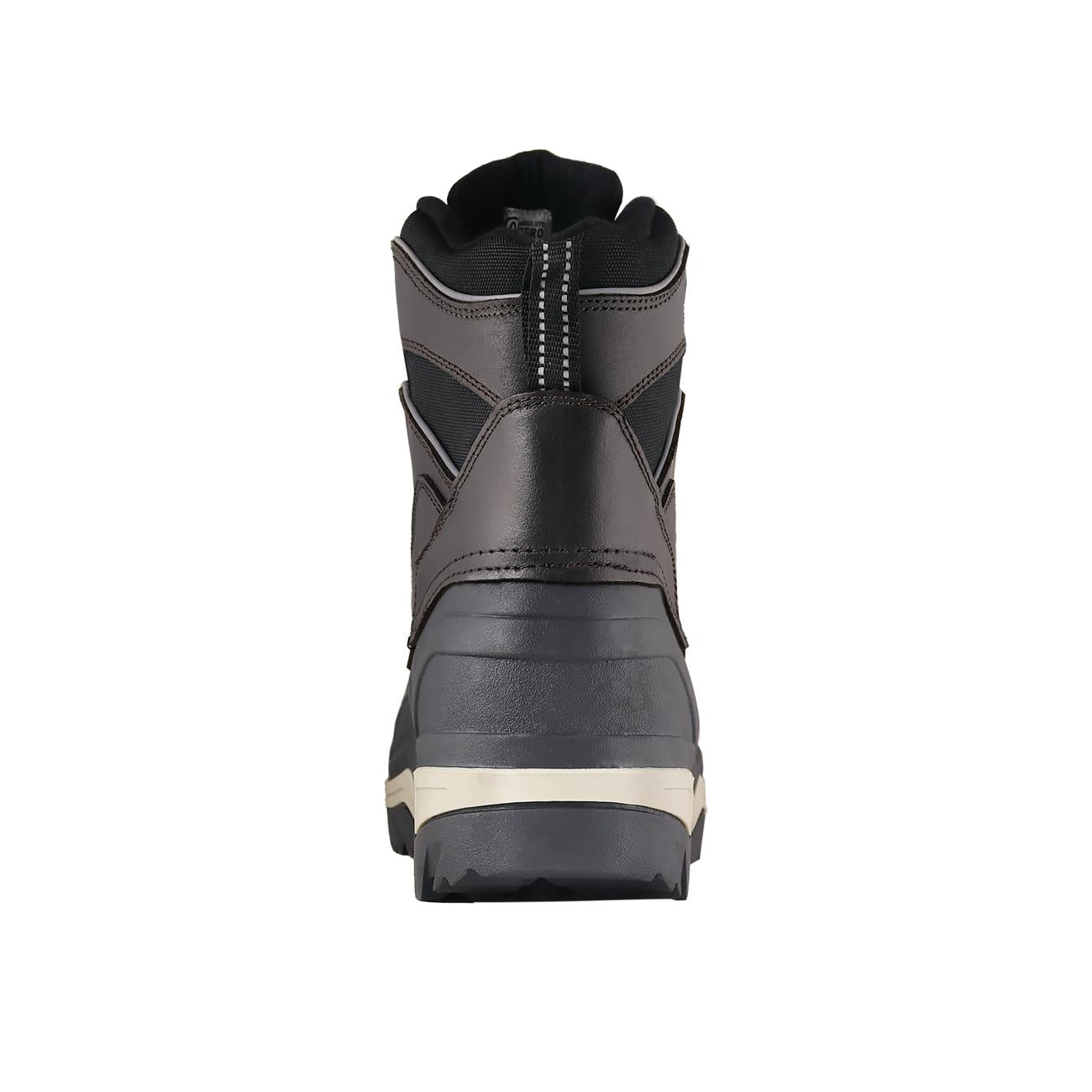 Bota Térmica 4065N Café