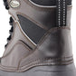 Bota Térmica 4065N Café
