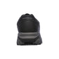 Zapatilla de Seguridad Skechers Holdredge Negro