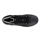Botín Skechers Stirling Negro Hombre