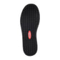 Botín Skechers Stirling Negro Hombre