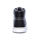 Botín Skechers Stirling Negro Hombre