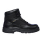 Botín Skechers Wascana Negro Hombre