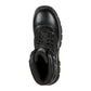 Botín Skechers Wascana Negro Hombre